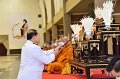 20230915-Rajamangala-Day-262