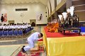 20230915-Rajamangala-Day-263