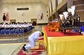 20230915-Rajamangala-Day-264