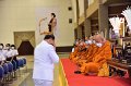 20230915-Rajamangala-Day-266