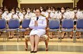 20230915-Rajamangala-Day-267
