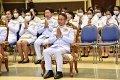 20230915-Rajamangala-Day-268