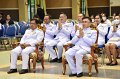 20230915-Rajamangala-Day-269