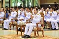 20230915-Rajamangala-Day-270
