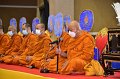 20230915-Rajamangala-Day-271