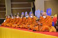 20230915-Rajamangala-Day-272