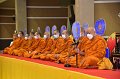 20230915-Rajamangala-Day-273