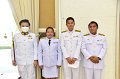 20230915-Rajamangala-Day-274