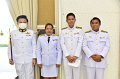 20230915-Rajamangala-Day-275