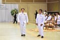 20230915-Rajamangala-Day-276