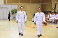 20230915-Rajamangala-Day-277