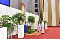 20230915-Rajamangala-Day-278