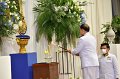 20230915-Rajamangala-Day-279