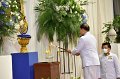 20230915-Rajamangala-Day-280