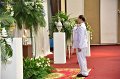 20230915-Rajamangala-Day-282