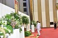 20230915-Rajamangala-Day-283