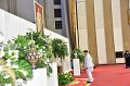 20230915-Rajamangala-Day-284