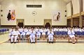 20230915-Rajamangala-Day-285