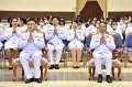 20230915-Rajamangala-Day-286
