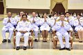 20230915-Rajamangala-Day-287
