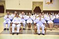 20230915-Rajamangala-Day-288