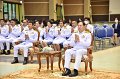 20230915-Rajamangala-Day-289