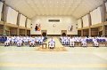 20230915-Rajamangala-Day-290