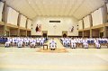 20230915-Rajamangala-Day-291