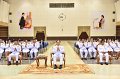 20230915-Rajamangala-Day-292