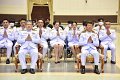 20230915-Rajamangala-Day-295