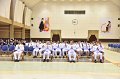 20230915-Rajamangala-Day-296