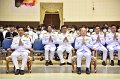 20230915-Rajamangala-Day-298