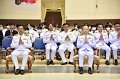 20230915-Rajamangala-Day-299