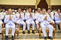 20230915-Rajamangala-Day-300