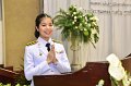 20230915-Rajamangala-Day-301