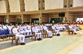 20230915-Rajamangala-Day-302