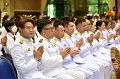 20230915-Rajamangala-Day-303