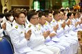 20230915-Rajamangala-Day-304