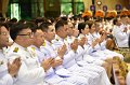 20230915-Rajamangala-Day-305