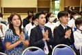 20230915-Rajamangala-Day-306