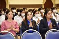 20230915-Rajamangala-Day-307
