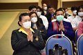 20230915-Rajamangala-Day-309