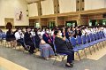20230915-Rajamangala-Day-310