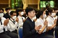 20230915-Rajamangala-Day-311