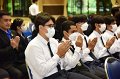 20230915-Rajamangala-Day-312