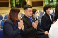 20230915-Rajamangala-Day-314
