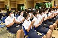 20230915-Rajamangala-Day-317