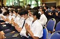 20230915-Rajamangala-Day-318