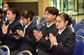 20230915-Rajamangala-Day-319