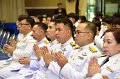 20230915-Rajamangala-Day-321